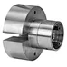 Edwards A26401740 LV 2nd Stage Rotor for E2M40